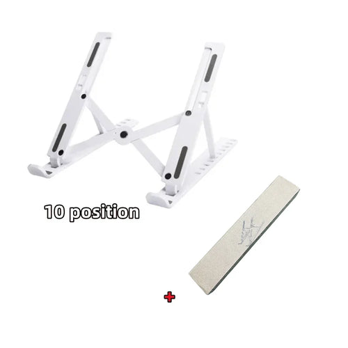 Adjustable Laptop Stand